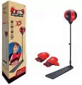 Zestaw bokserski - tantis.pl