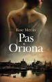 Pas Oriona - tantis.pl