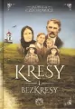 Kresy i  bezkresy - tantis.pl