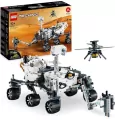 LEGO® Technic. NASA Mars Rover Perseverance. 42158 - tantis.pl