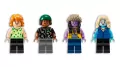 LEGO® One Piece. Bitwa w Arlong Park 75638 - tantis.pl