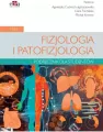 Fizjologia i patofizjologia. Podręcznik dla studentów. Tom 1 - tantis.pl