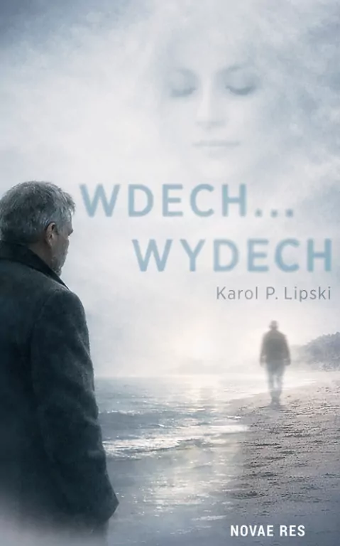 Wdech... Wydech - tantis.pl