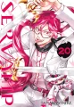 Servamp. Tom 20 - tantis.pl