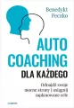 Autocoaching dla każdego - tantis.pl