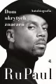 Dom ukrytych znaczeń. Autobiografia - tantis.pl