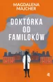 Doktórka od familoków - tantis.pl