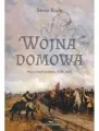 Wojna domowa. Wojny trzech królestw 1638-1660 - tantis.pl