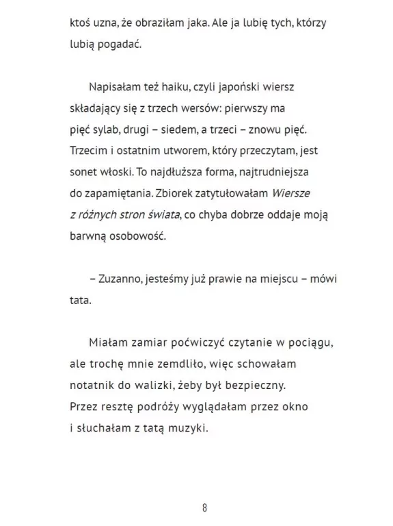 Walizka czarownicy. To się czyta - tantis.pl