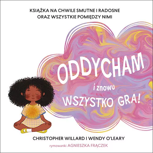 Oddycham i znowu wszystko gra! - tantis.pl