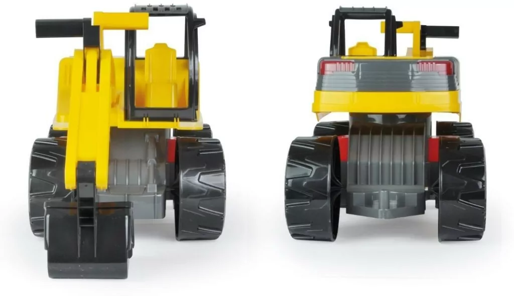 Koparka 63 cm - tantis.pl