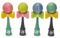 Gra plenerowa - Kendama - tantis.pl