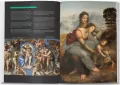 Historia malarstwa - tantis.pl