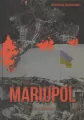 Mariupol - tantis.pl
