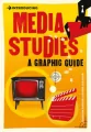 Introducing Media Studies - tantis.pl