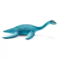 Plesiosaurus 15016 - tantis.pl