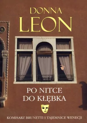 Po nitce do kłębka - tantis.pl