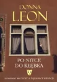 Po nitce do kłębka - tantis.pl