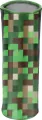 PAMIETNIK PLUSZ KLOD A5 CHMURKA BU26CZ-3676 - tantis.pl