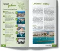 Cypr - tantis.pl