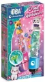 Mini fabryka zakreślaczy Słodkie pupile Sweet pets 18166 - tantis.pl