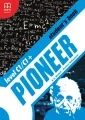 Pioneer b C1/C1+. Student's Book (Podręcznik) - tantis.pl