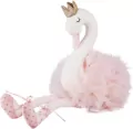 Łabędź Toutou 42cm - tantis.pl