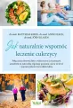 Jak naturalnie wspomóc leczenie cukrzycy - tantis.pl