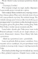 Domek na prerii T.2 Domek na prerii - tantis.pl