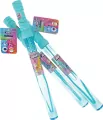 BANKI MYDL MIECZ CARE B 120ML MY BUBBLE 26 24/96 - tantis.pl
