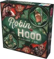 Robin Hood - tantis.pl