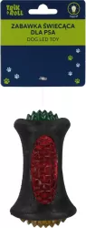 Zabawka świecąca dla Psa