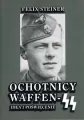 Ochotnicy Waffen-SS. Idea i poświęcenie - tantis.pl