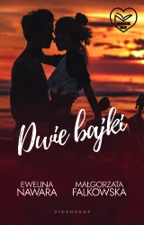 Dwie bajki