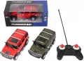 Auto R/C Hummer MIX - tantis.pl
