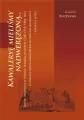 Kawaleryę mieliśmy nadwerężoną... - tantis.pl