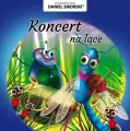 Koncert na łące - tantis.pl