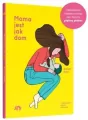 Mama jest jak dom - tantis.pl