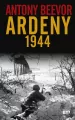 Ardeny 1944 - tantis.pl