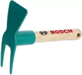 Ręczne narzędzie ogrodowe Bosch - tantis.pl