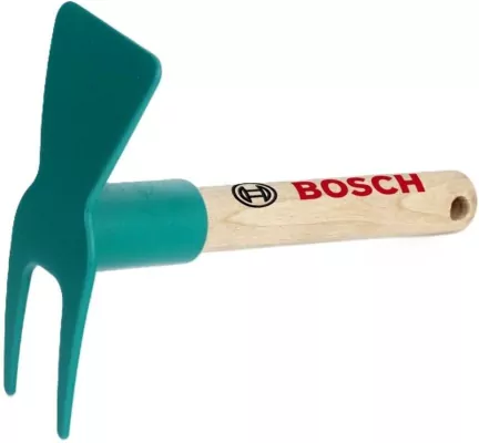 Ręczne narzędzie ogrodowe Bosch