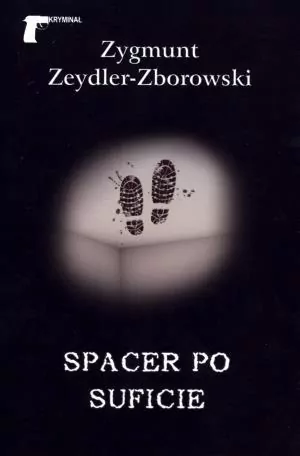Spacer po suficie - tantis.pl