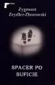 Spacer po suficie - tantis.pl