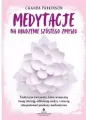 Medytacje na obudzenie szóstego zmysłu - tantis.pl