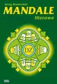 Mandale literowe - tantis.pl
