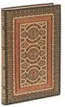Notatnik Daphnis Mini linia FB9824-9 - tantis.pl