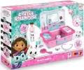 My Beauty Walizka Koci Domek Gabi - tantis.pl