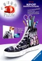 Puzzle 3D Trampek Kpop Demon Hunters - tantis.pl