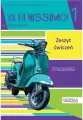 Va Benissimo! 1 A1 ćwiczenia - tantis.pl
