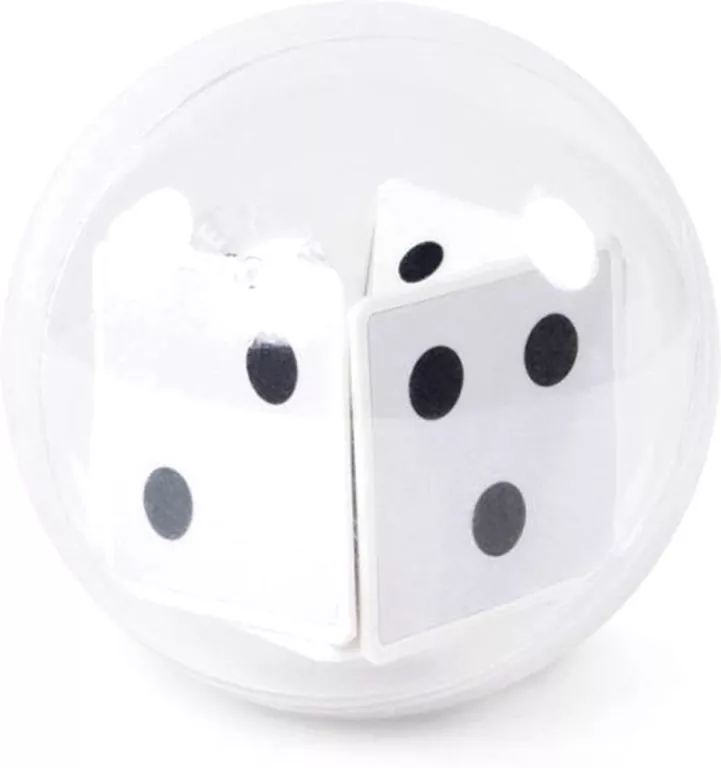 D.O.T.S. łamigłówka Recent Toys poziom 3/5 - tantis.pl